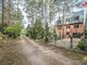 House for sale Vilniaus rajono sav., Viktariškėse, Prekybos 2-oji g. (1 picture)