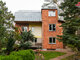 House for sale Vilniaus rajono sav., Viktariškėse, Prekybos 2-oji g. (6 picture)