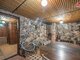 House for sale Vilniaus rajono sav., Viktariškėse, Prekybos 2-oji g. (19 picture)