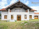 Продаётся дом Klaipėdos rajono sav., Plikiuose, Paupio g. (3 Фотография)