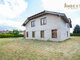 Продаётся дом Klaipėdos rajono sav., Plikiuose, Paupio g. (8 Фотография)