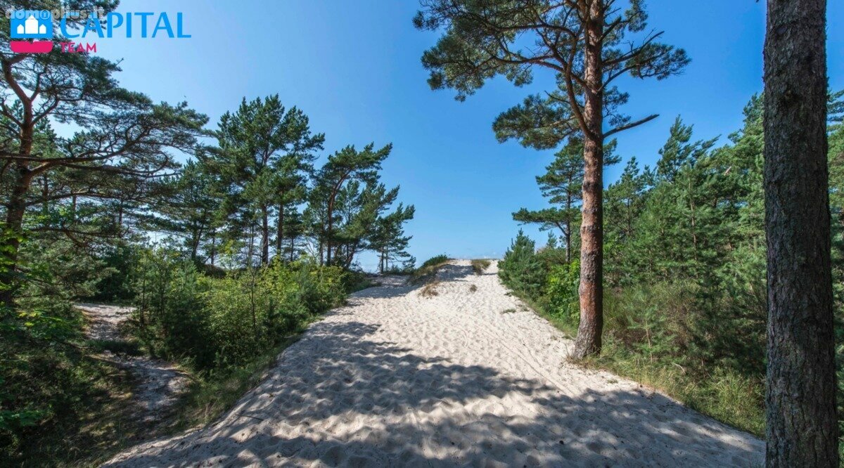 Продаётся дом Palangoje, Klaipėdos pl.