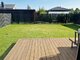 House for sale Klaipėdos rajono sav., Mazūriškiuose (2 picture)