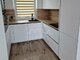 House for sale Klaipėdos rajono sav., Mazūriškiuose (4 picture)