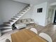 House for sale Klaipėdos rajono sav., Mazūriškiuose (8 picture)