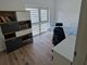 House for sale Klaipėdos rajono sav., Mazūriškiuose (9 picture)