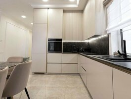 House for sale Klaipėdos rajono sav., Purmaliuose, Versmės g.
