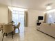 House for sale Klaipėdos rajono sav., Purmaliuose, Versmės g. (4 picture)