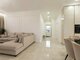 House for sale Klaipėdos rajono sav., Purmaliuose, Versmės g. (6 picture)