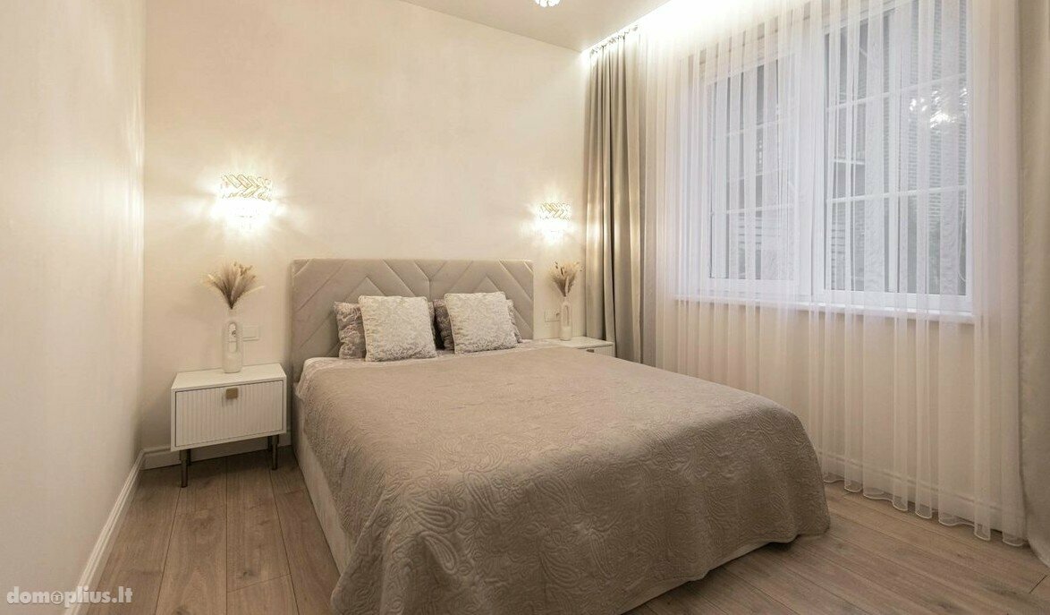 House for sale Klaipėdos rajono sav., Purmaliuose, Versmės g.