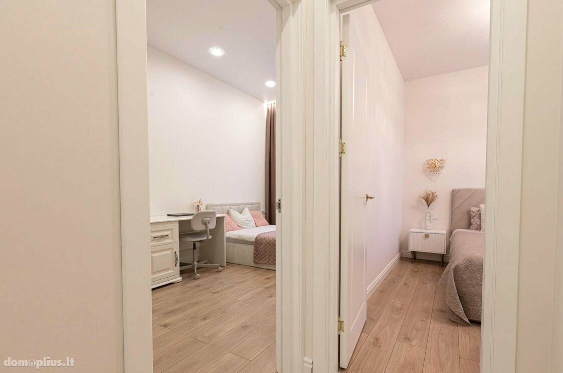 House for sale Klaipėdos rajono sav., Purmaliuose, Versmės g.