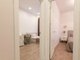 House for sale Klaipėdos rajono sav., Purmaliuose, Versmės g. (15 picture)