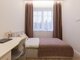 House for sale Klaipėdos rajono sav., Purmaliuose, Versmės g. (17 picture)