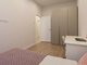 House for sale Klaipėdos rajono sav., Purmaliuose, Versmės g. (18 picture)