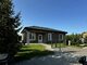 House for sale Klaipėdos rajono sav., Purmaliuose, Versmės g. (21 picture)