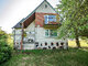 House for sale Pakruojo rajono sav., Stačiūnuose, Ilgoji g. (2 picture)