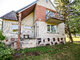 House for sale Pakruojo rajono sav., Stačiūnuose, Ilgoji g. (3 picture)