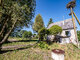 House for sale Pakruojo rajono sav., Stačiūnuose, Ilgoji g. (7 picture)