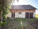 House for sale Pakruojo rajono sav., Stačiūnuose, Ilgoji g. (8 picture)