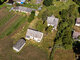 House for sale Pakruojo rajono sav., Stačiūnuose, Ilgoji g. (4 picture)