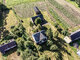 House for sale Pakruojo rajono sav., Stačiūnuose, Ilgoji g. (1 picture)