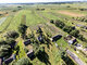 House for sale Pakruojo rajono sav., Stačiūnuose, Ilgoji g. (5 picture)