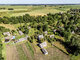 House for sale Pakruojo rajono sav., Stačiūnuose, Ilgoji g. (6 picture)