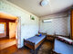 House for sale Pakruojo rajono sav., Stačiūnuose, Ilgoji g. (9 picture)