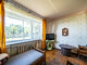 House for sale Pakruojo rajono sav., Stačiūnuose, Ilgoji g. (10 picture)
