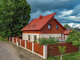 Продаётся дом Panevėžyje, Tulpėse, Raginėnų g. (1 Фотография)