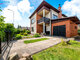 House for sale Trakų rajono sav., Lentvaryje, Naujoji g. (1 picture)