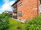 House for sale Trakų rajono sav., Lentvaryje, Naujoji g. (2 picture)