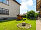 House for sale Trakų rajono sav., Lentvaryje, Naujoji g. (4 picture)