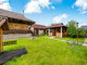 House for sale Trakų rajono sav., Lentvaryje, Naujoji g. (5 picture)