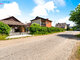 House for sale Trakų rajono sav., Lentvaryje, Naujoji g. (6 picture)