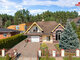House for sale Vilniuje, Bukčiuose, Vėgėlių g. (1 picture)