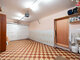 House for sale Vilniuje, Bukčiuose, Vėgėlių g. (17 picture)