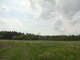 Продаётся дом Kazlų Rūdos sav., Ąžuolų Būda, Ąžuolų g. (12 Фотография)