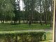 Продаётся yсадьба Anykščių rajono sav., Rubikiuose (23 Фотография)
