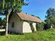 Продаётся дом Anykščių rajono sav., Pašiliuose, Pašilių g. (2 Фотография)