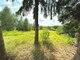 Продаётся дом Anykščių rajono sav., Pašiliuose, Pašilių g. (3 Фотография)