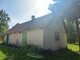 Продаётся дом Anykščių rajono sav., Pašiliuose, Pašilių g. (4 Фотография)