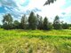 Продаётся дом Anykščių rajono sav., Pašiliuose, Pašilių g. (5 Фотография)