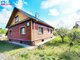 Продаётся дом Druskininkų sav., Druskininkuose, Salos g. (1 Фотография)