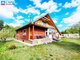 Продаётся дом Druskininkų sav., Druskininkuose, Salos g. (3 Фотография)