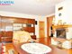 Продаётся дом Druskininkų sav., Druskininkuose, Salos g. (7 Фотография)