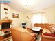 Продаётся дом Druskininkų sav., Druskininkuose, Salos g. (8 Фотография)