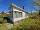 Summer house for sale Klaipėdos rajono sav., Žiaukos, Kisupės g. (1 picture)