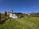 Summer house for sale Klaipėdos rajono sav., Žiaukos, Kisupės g. (2 picture)