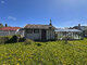Summer house for sale Klaipėdos rajono sav., Žiaukos, Kisupės g. (4 picture)